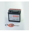 Bateria BOSCH BTX5L-BS